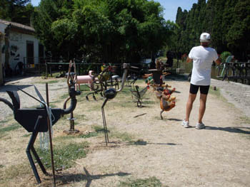 raid-canal (324).jpg
